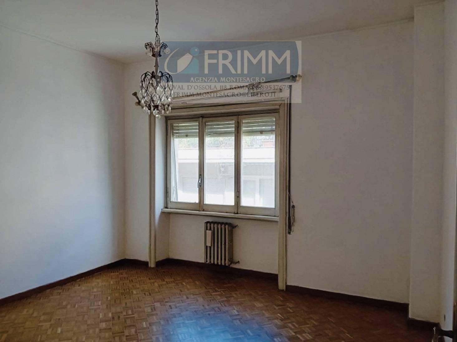 Foto 13 di 28 - Appartamento in vendita a Roma