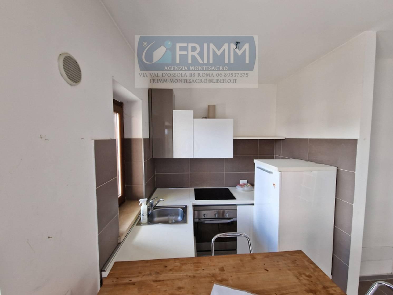 Foto 7 di 24 - Appartamento in vendita a Roma