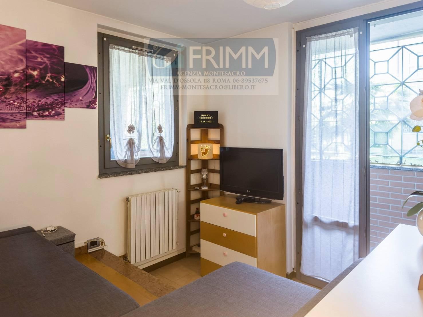Foto 7 di 20 - Appartamento in vendita a Milano
