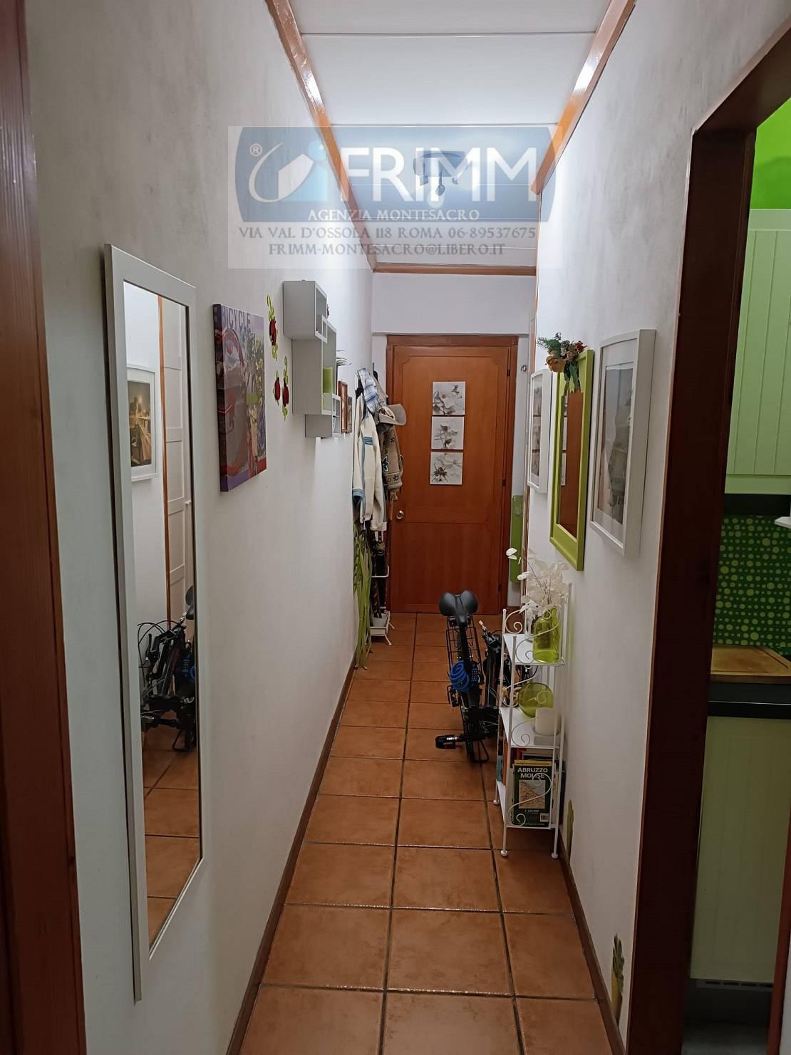 Fotografia Appartamento piccola 1