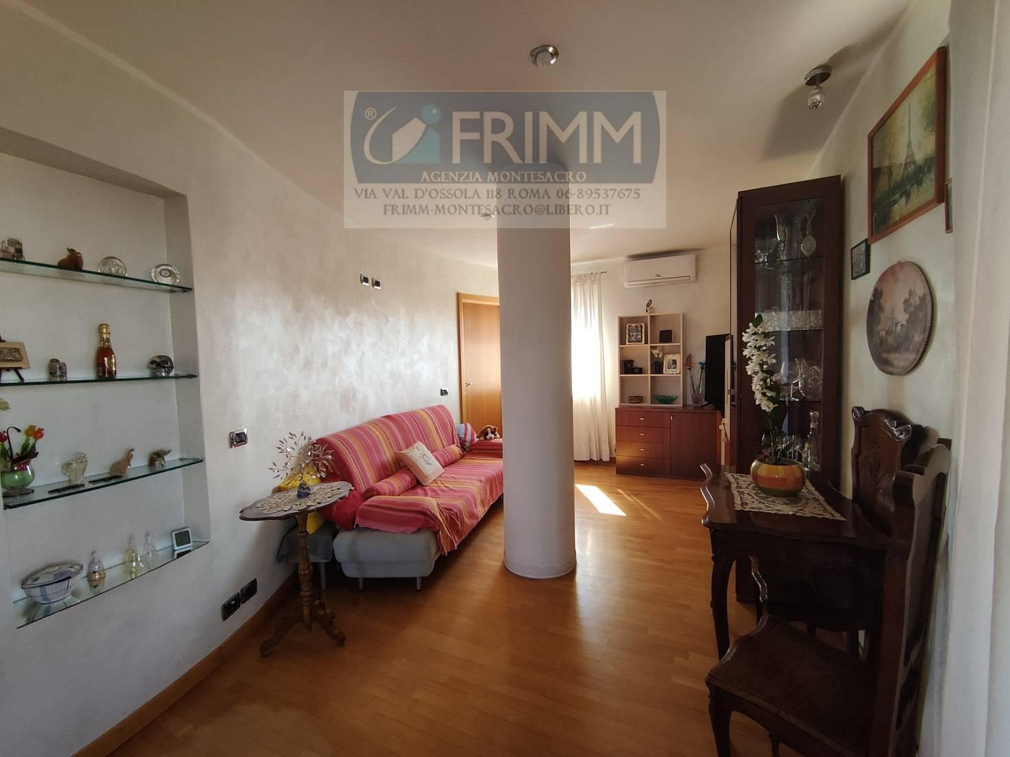 Fotografia dell'immobile