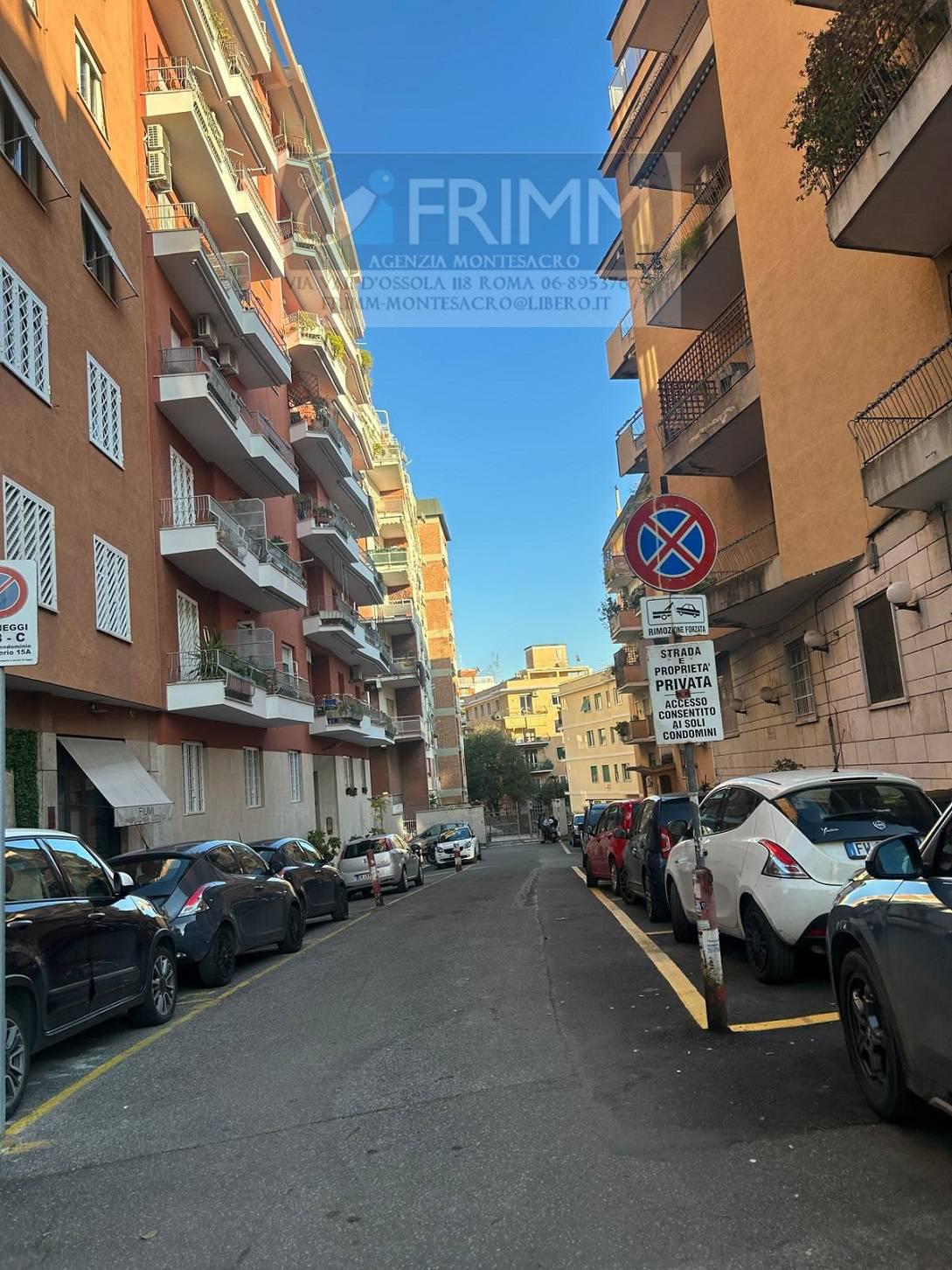 Fotografia dell'immobile