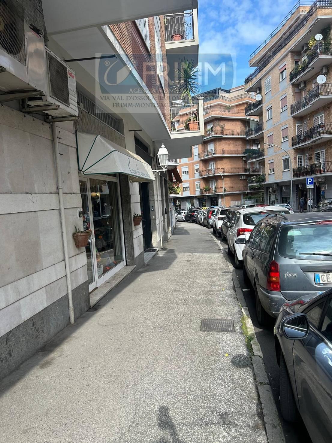 Fotografia dell'immobile