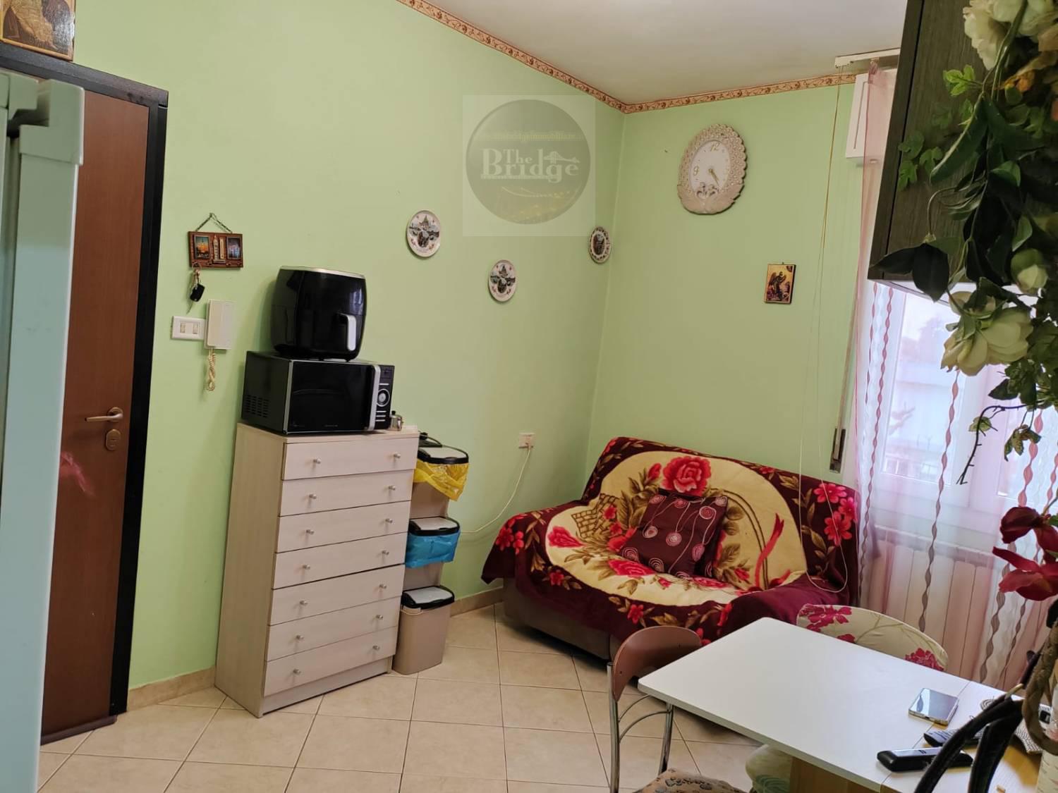 Foto 2 di 13 - Appartamento in vendita a Formigine