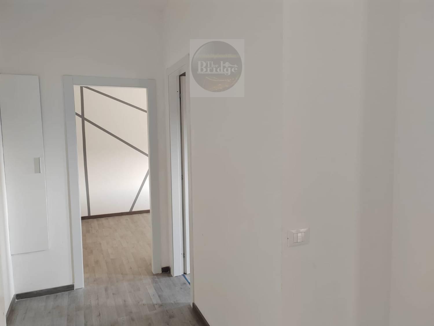 Foto 11 di 14 - Appartamento in vendita a Modena