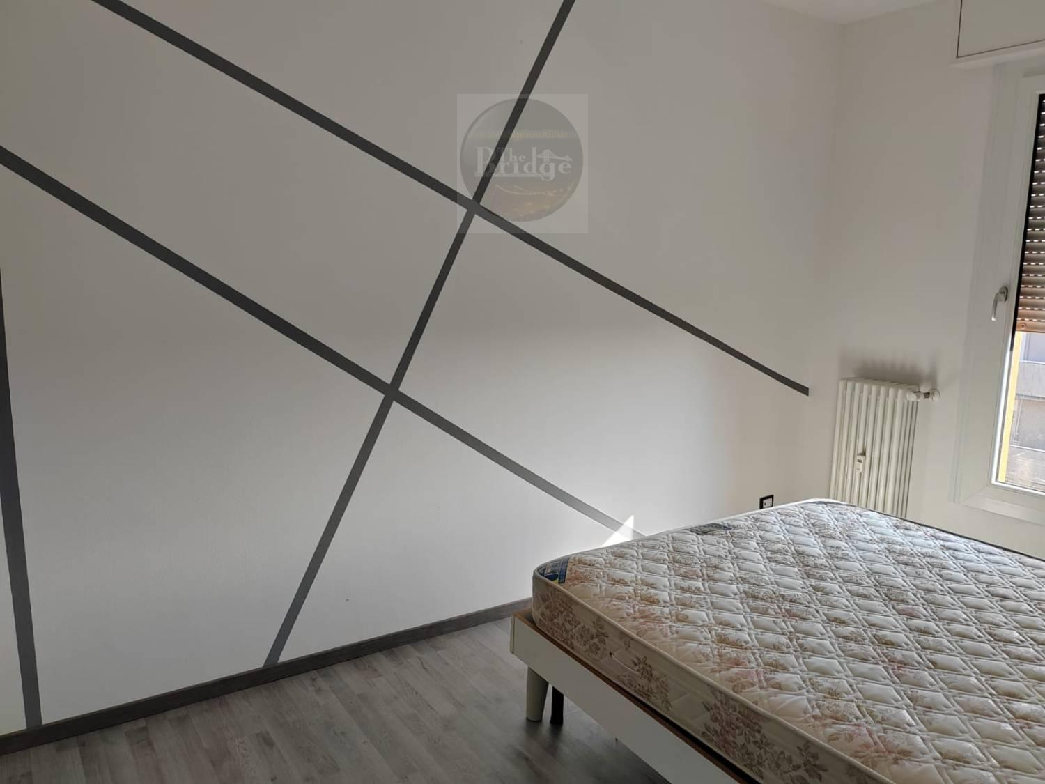 Foto 10 di 14 - Appartamento in vendita a Modena