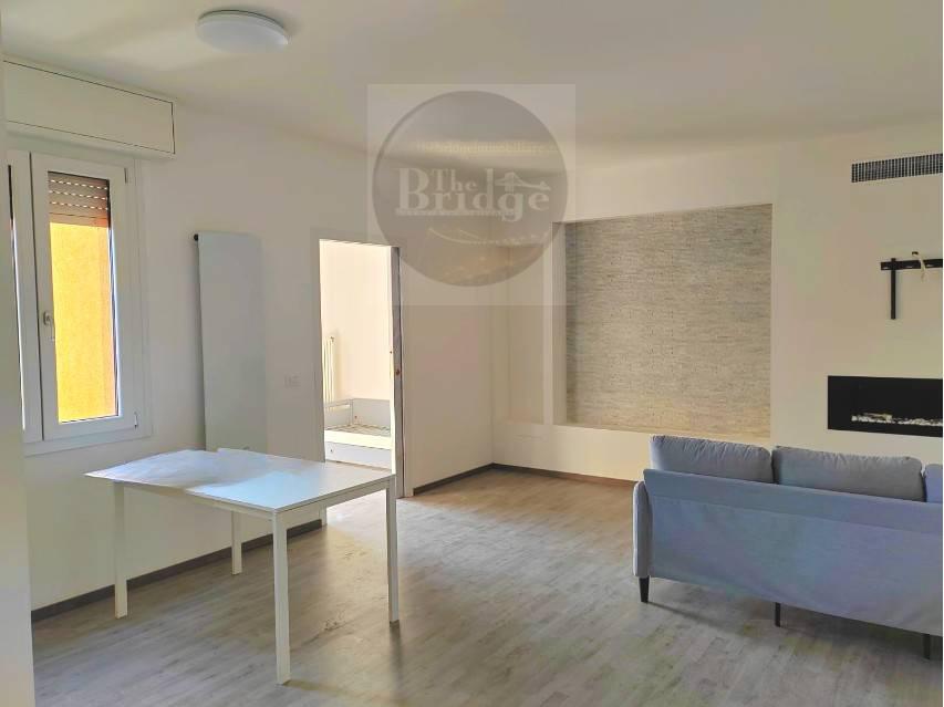 Foto 7 di 14 - Appartamento in vendita a Modena