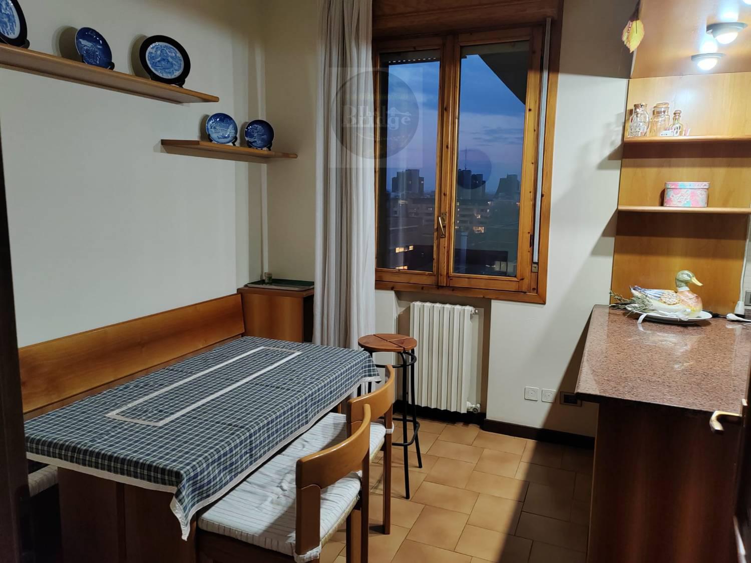 Foto 10 di 19 - Appartamento in vendita a Modena