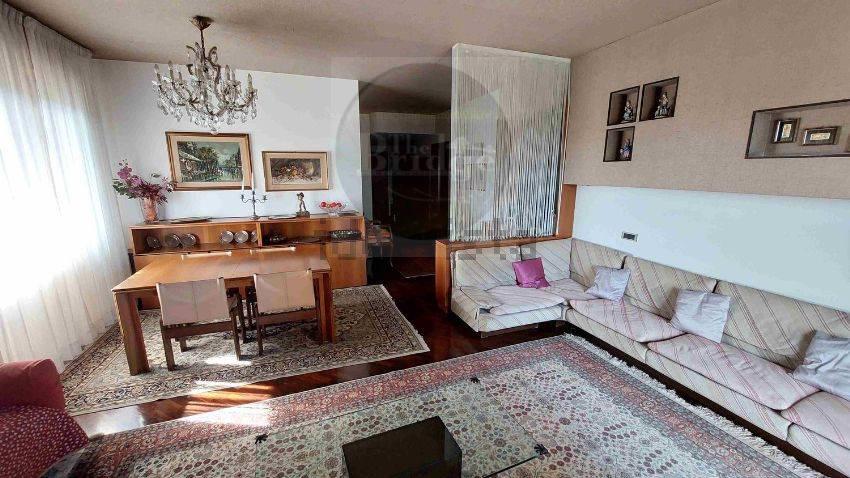 Foto 3 di 19 - Appartamento in vendita a Modena