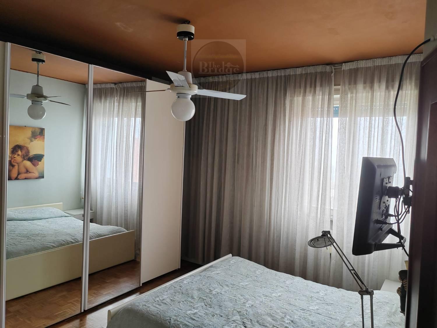 Foto 5 di 11 - Appartamento in vendita a Modena