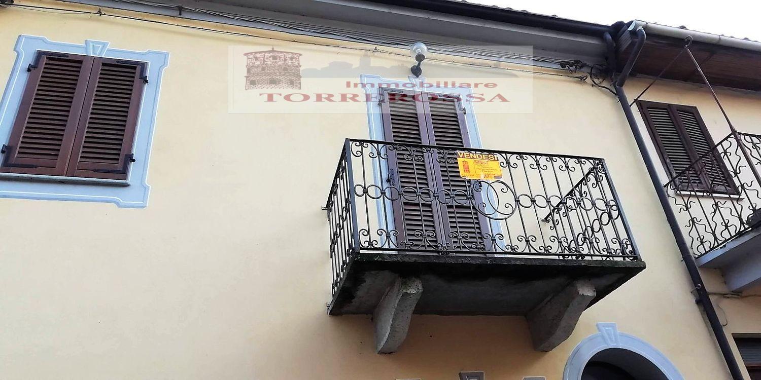 Stabile/Palazzo Grana 7S