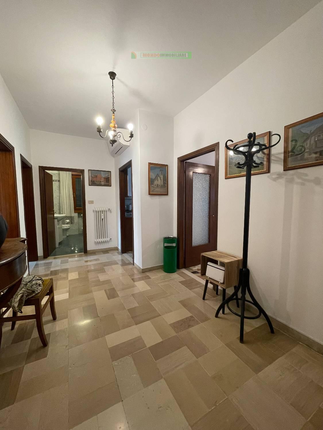 Fotografia dell'immobile