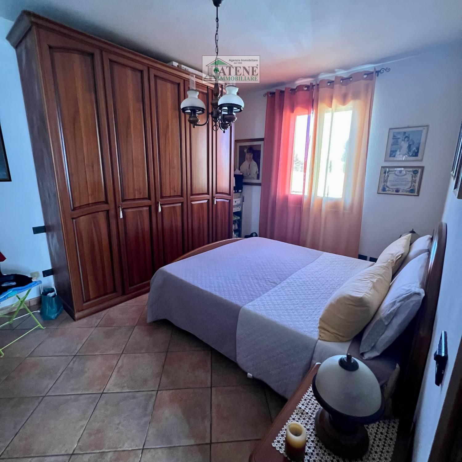Foto 5 di 9 - Appartamento in vendita a Quartu Sant'Elena