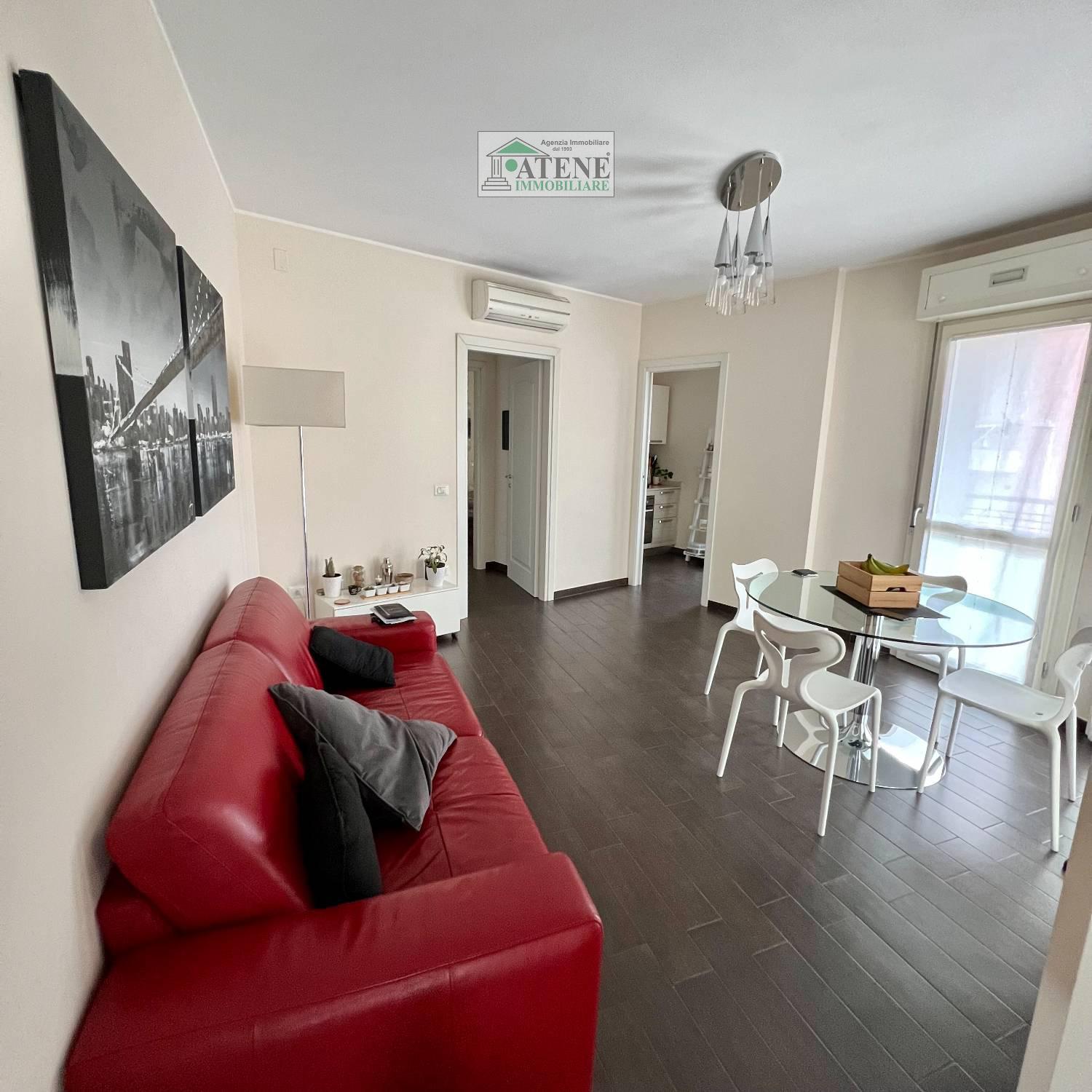 Foto 4 di 14 - Appartamento in vendita a Cagliari