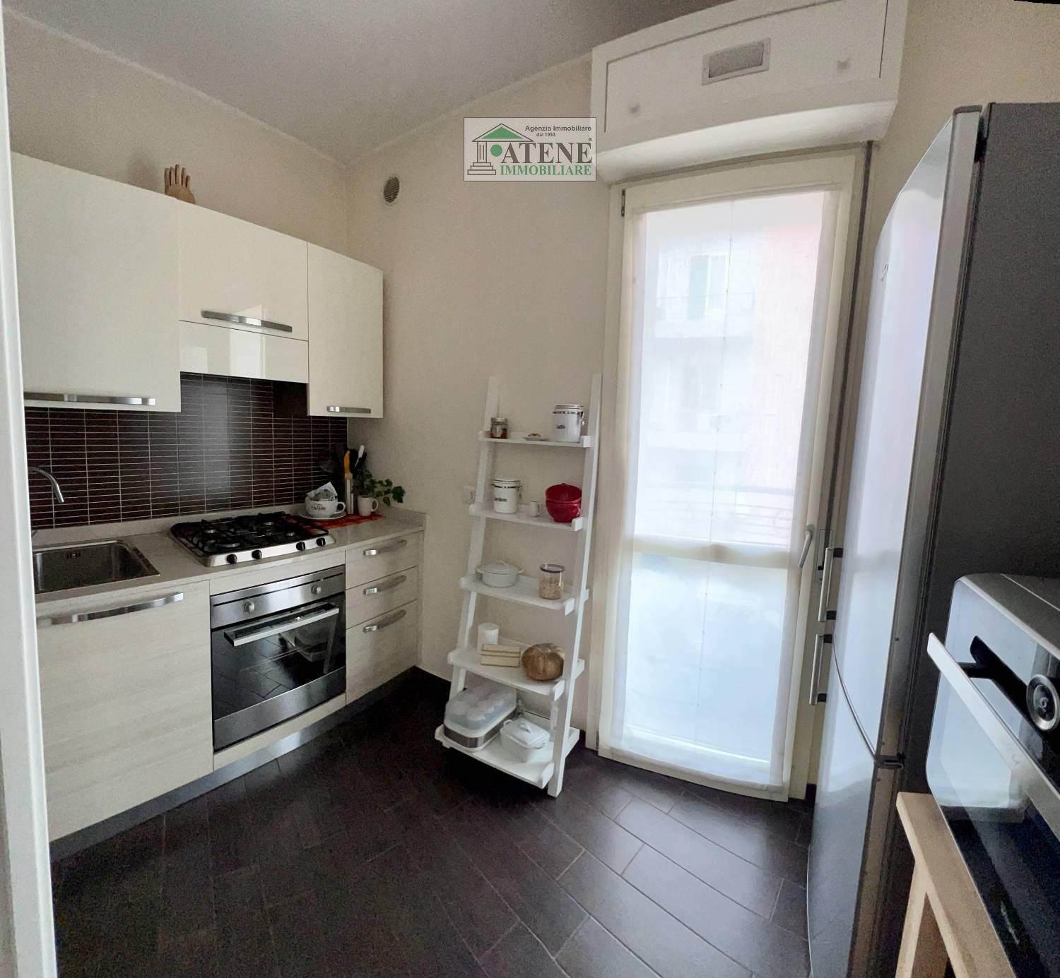 Foto 5 di 14 - Appartamento in vendita a Cagliari