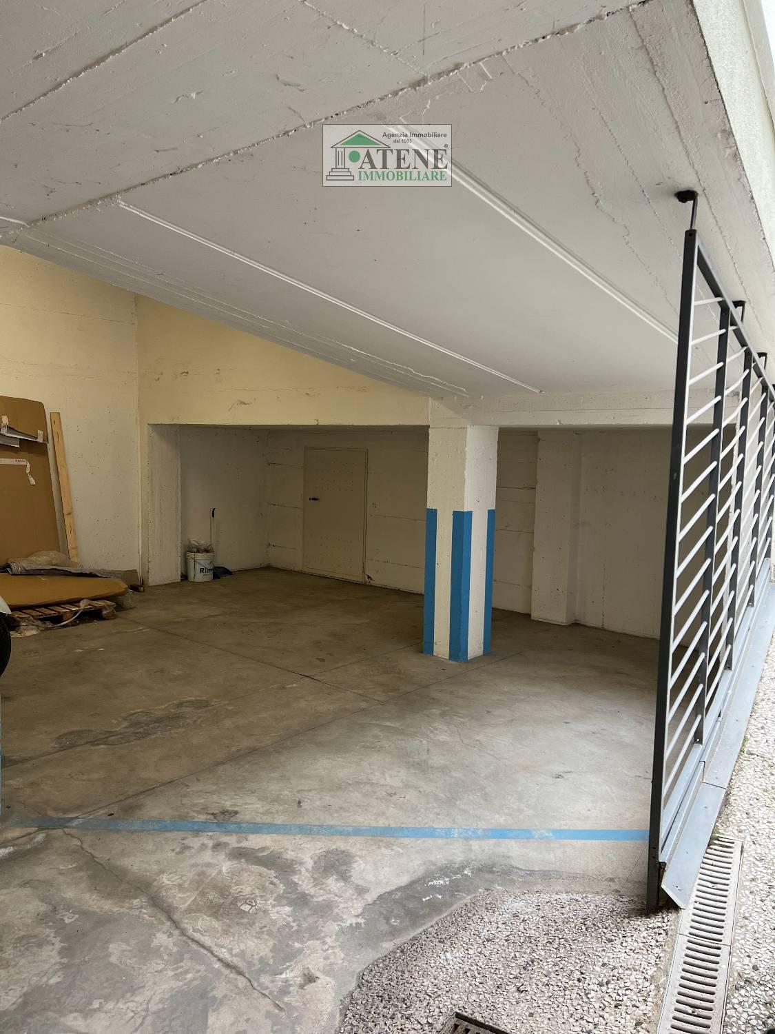 Foto 13 di 14 - Appartamento in vendita a Cagliari