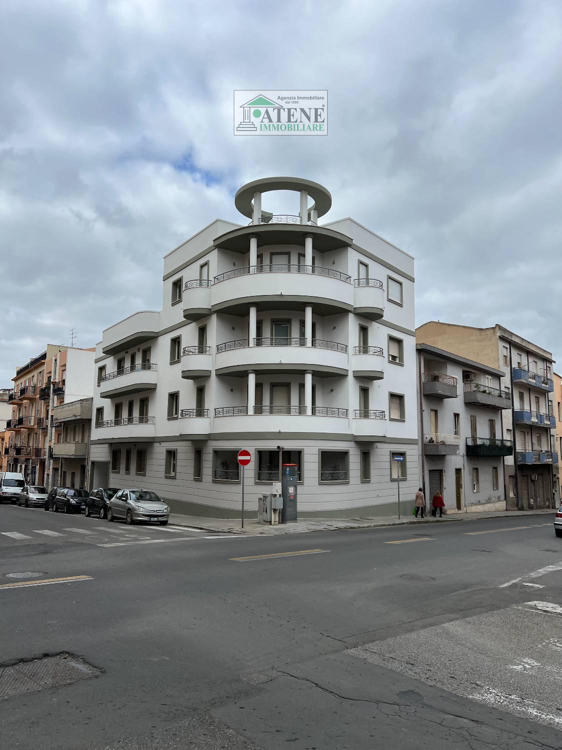 Foto 14 di 14 - Appartamento in vendita a Cagliari