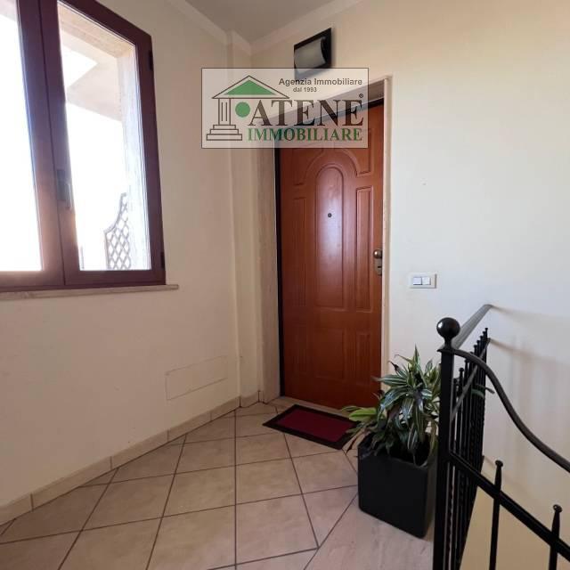 Foto 8 di 30 - Appartamento in vendita a Quartu Sant'Elena