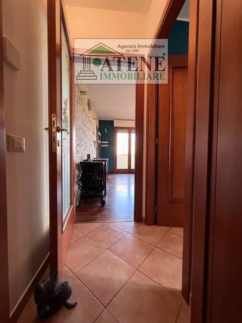 Foto 13 di 30 - Appartamento in vendita a Quartu Sant'Elena