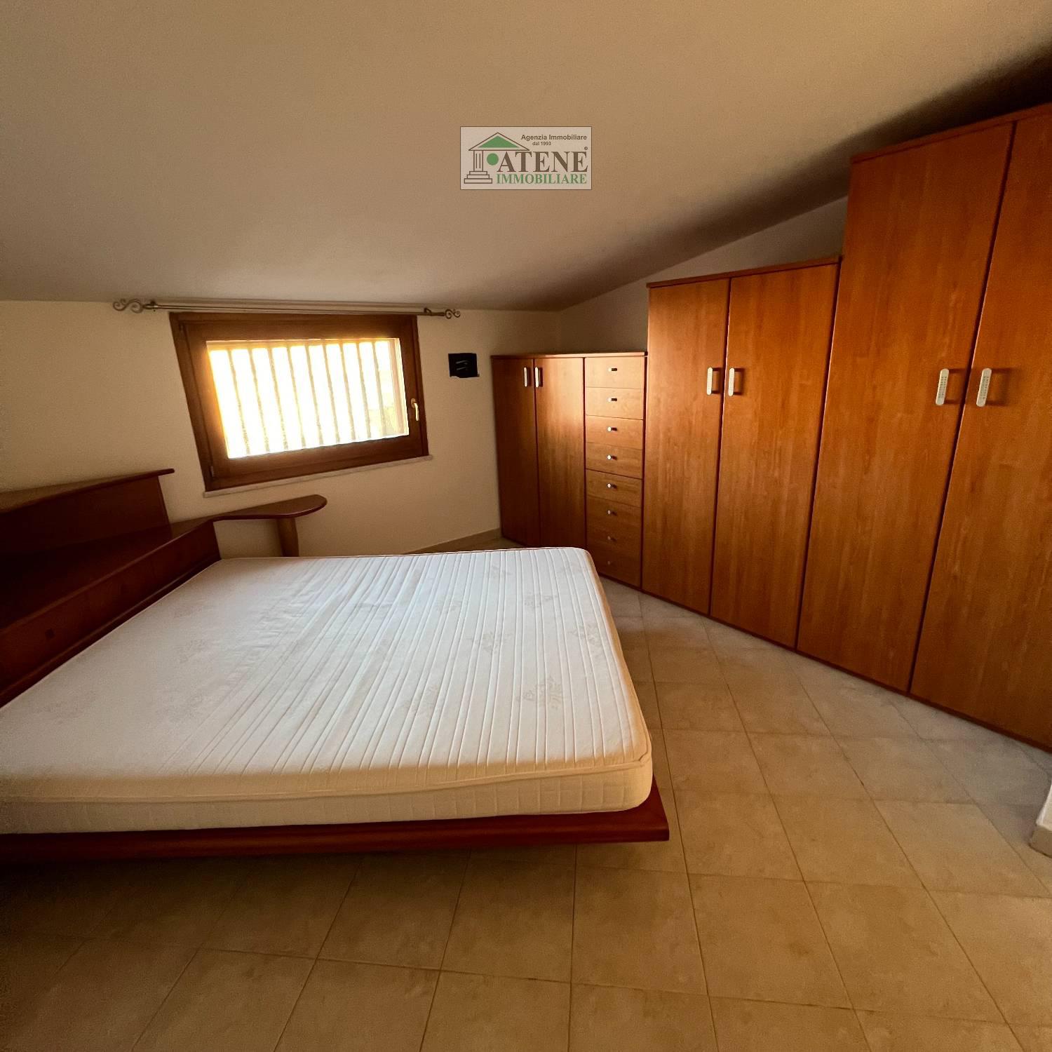 Foto 10 di 21 - Appartamento in vendita a Selargius