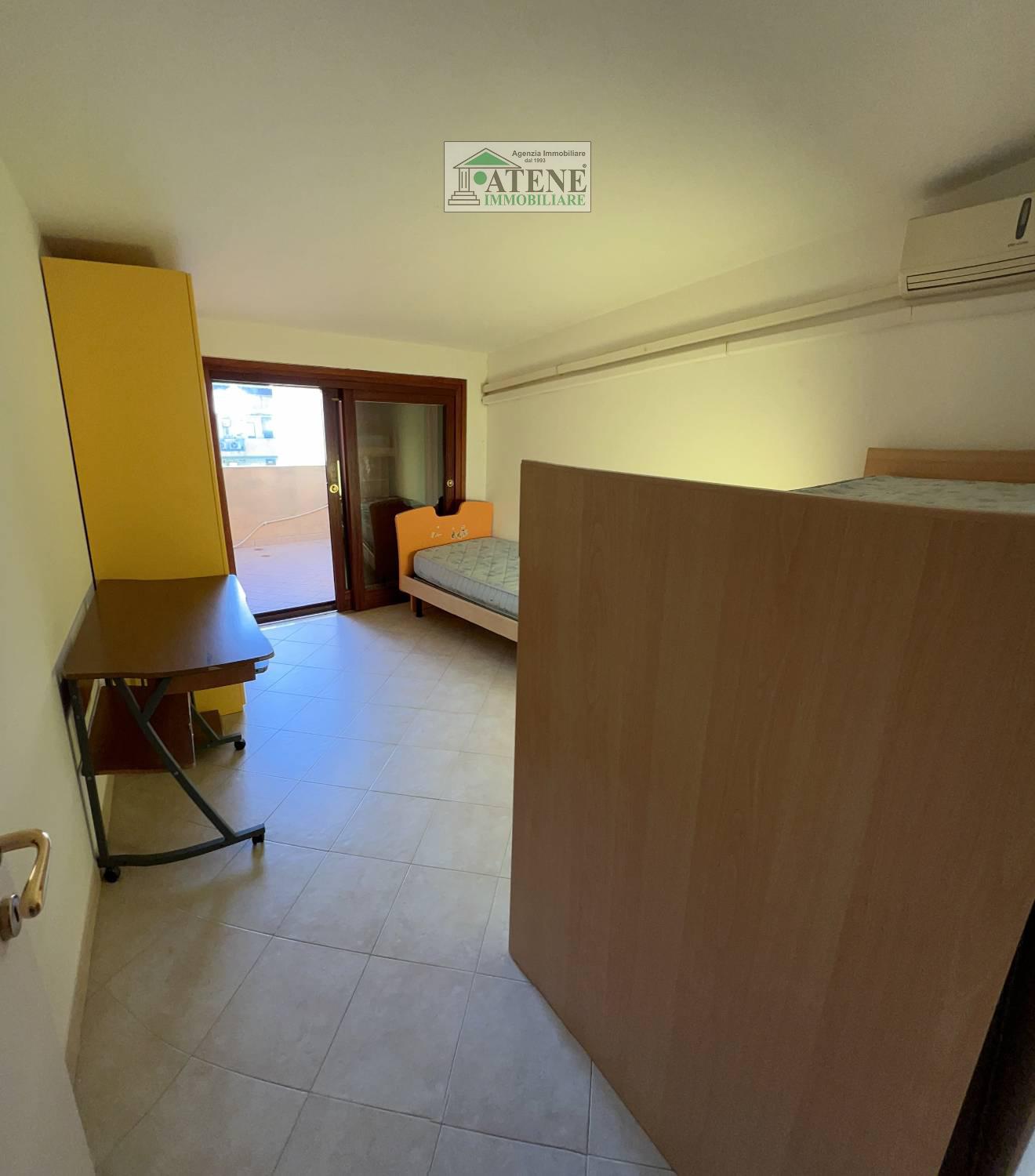 Foto 12 di 21 - Appartamento in vendita a Selargius
