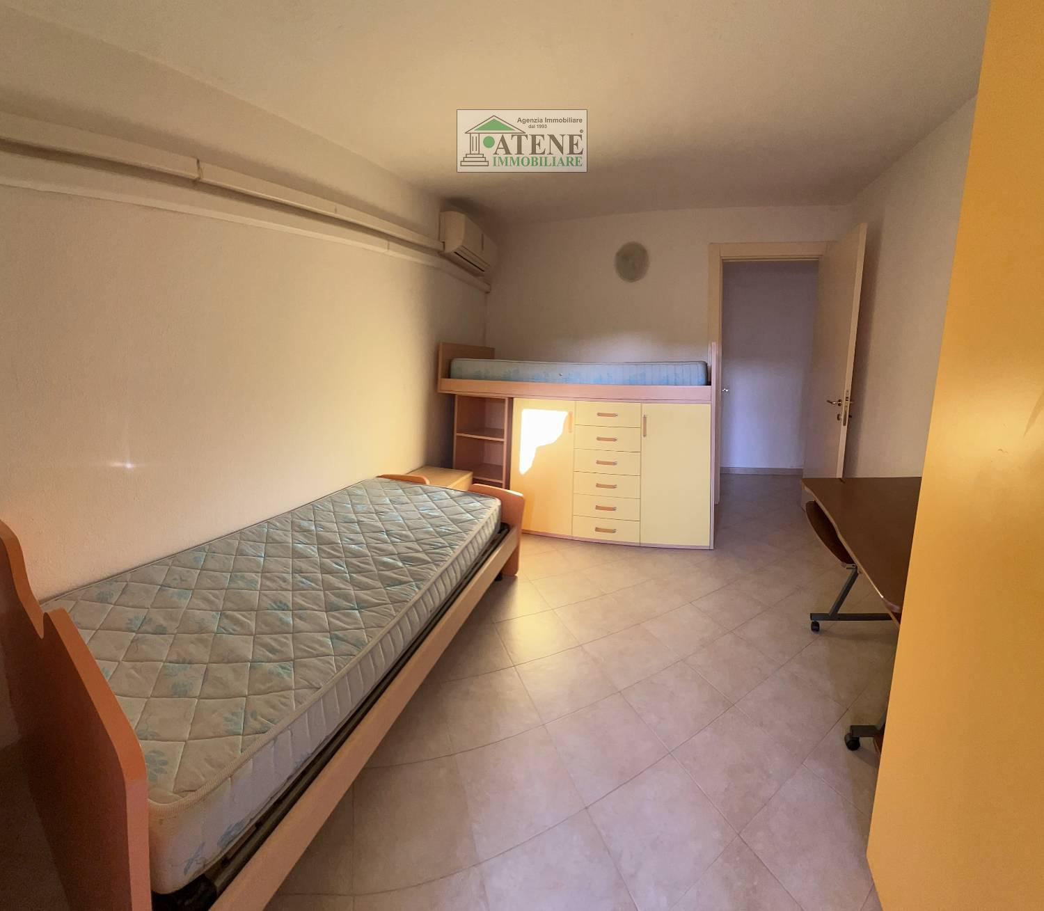 Foto 13 di 21 - Appartamento in vendita a Selargius