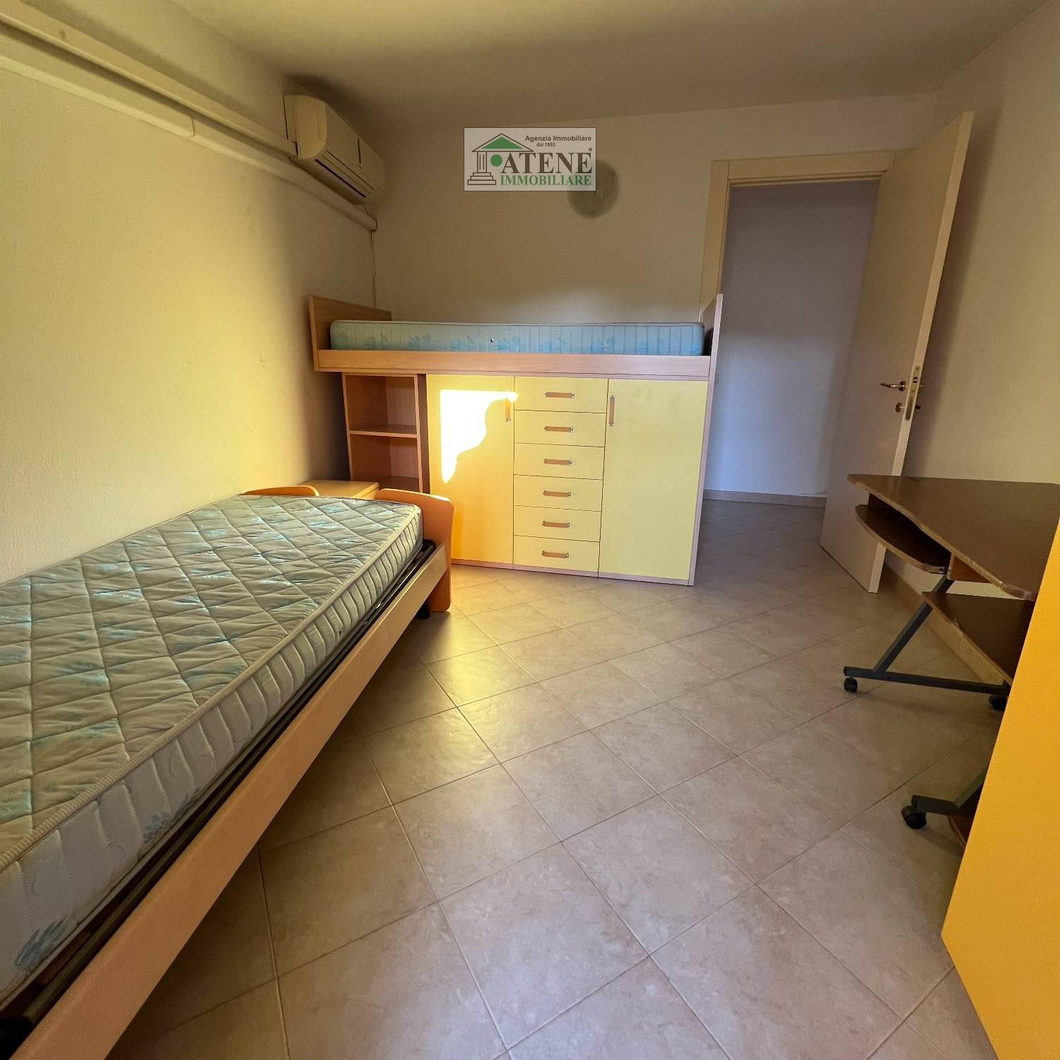 Foto 14 di 21 - Appartamento in vendita a Selargius