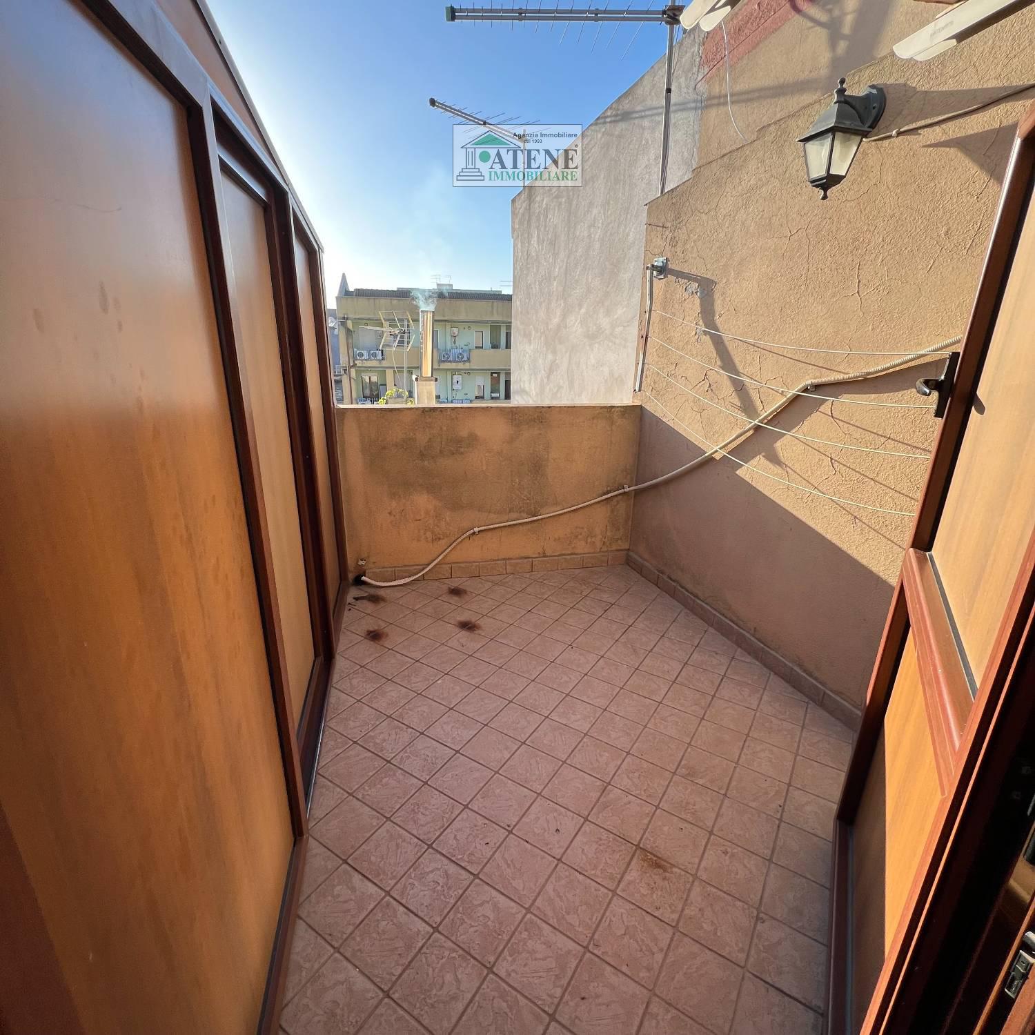 Foto 16 di 21 - Appartamento in vendita a Selargius