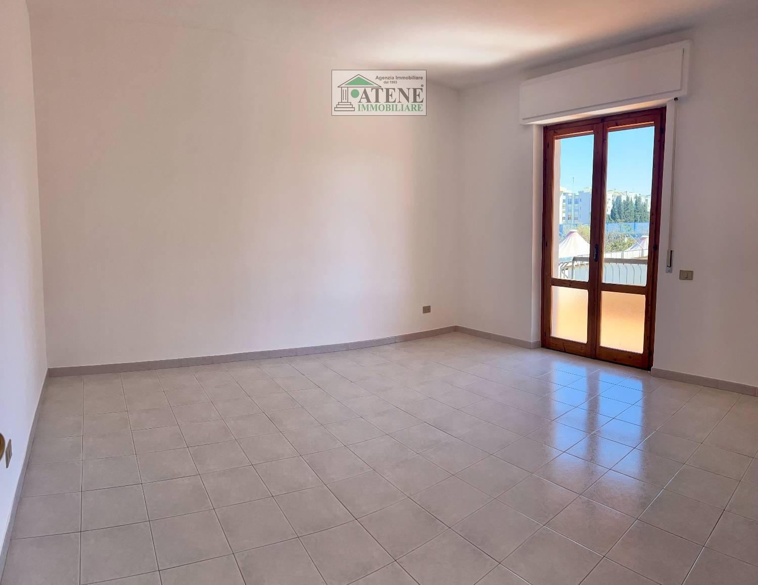Foto 2 di 20 - Appartamento in vendita a Cagliari