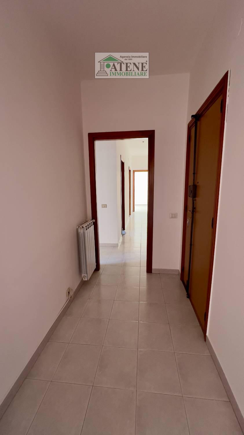 Foto 3 di 20 - Appartamento in vendita a Cagliari