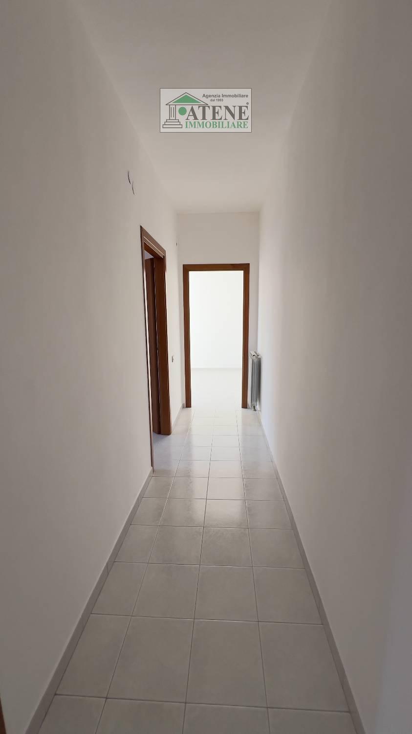 Foto 4 di 20 - Appartamento in vendita a Cagliari