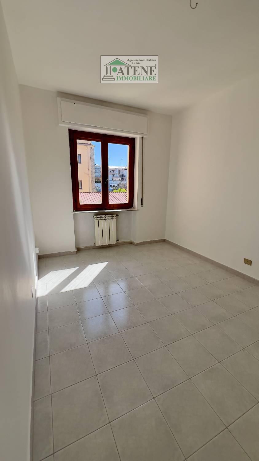 Foto 5 di 20 - Appartamento in vendita a Cagliari