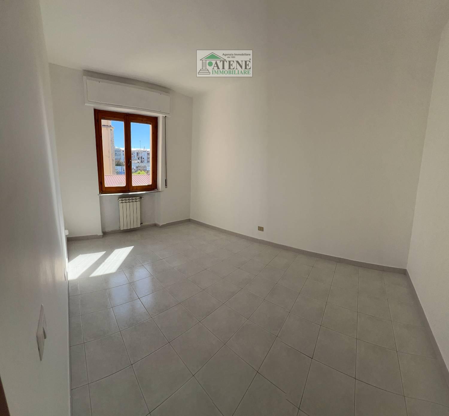 Foto 6 di 20 - Appartamento in vendita a Cagliari