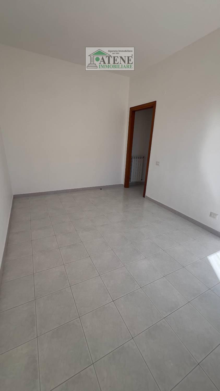 Foto 7 di 20 - Appartamento in vendita a Cagliari