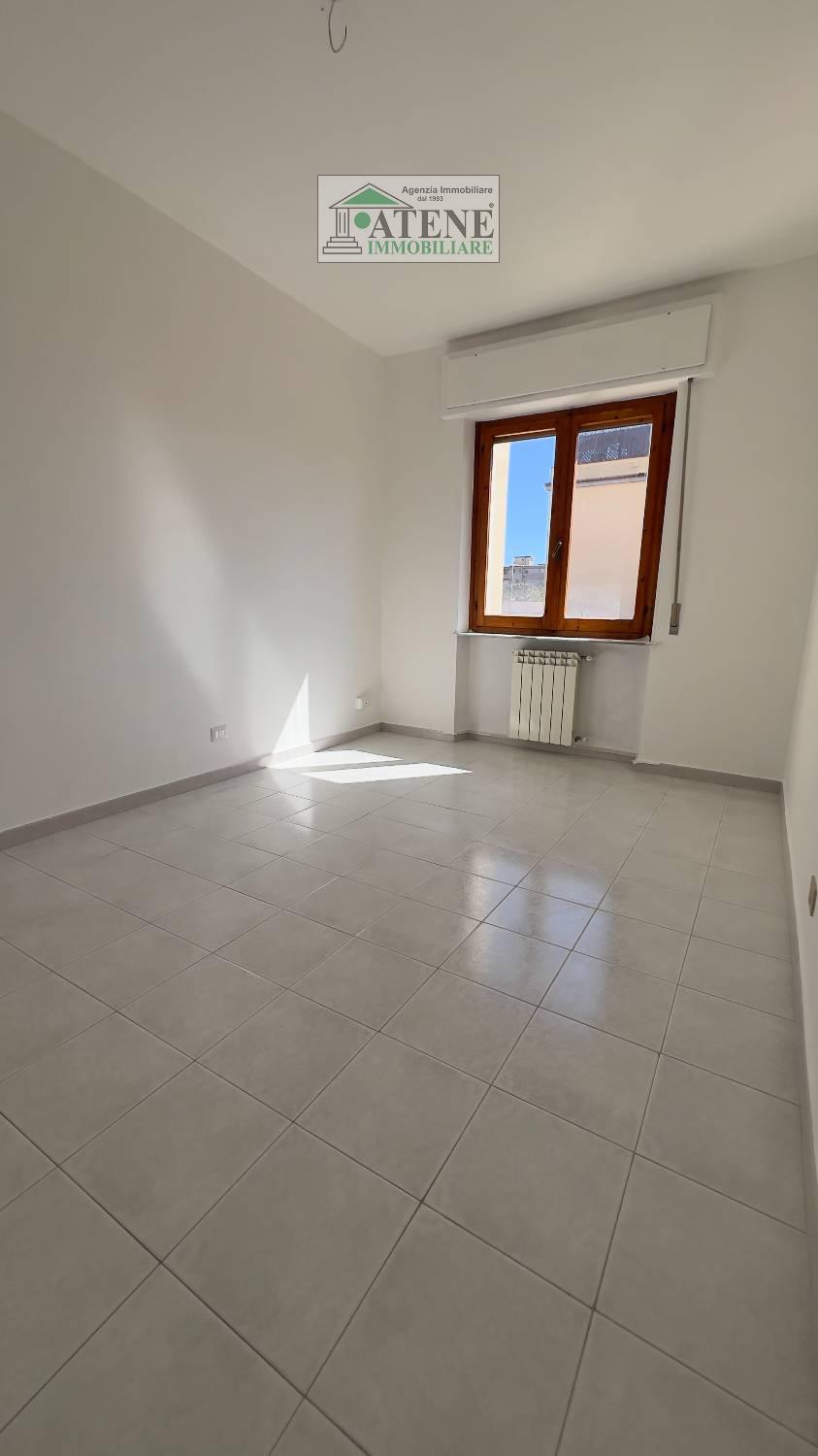 Foto 8 di 20 - Appartamento in vendita a Cagliari