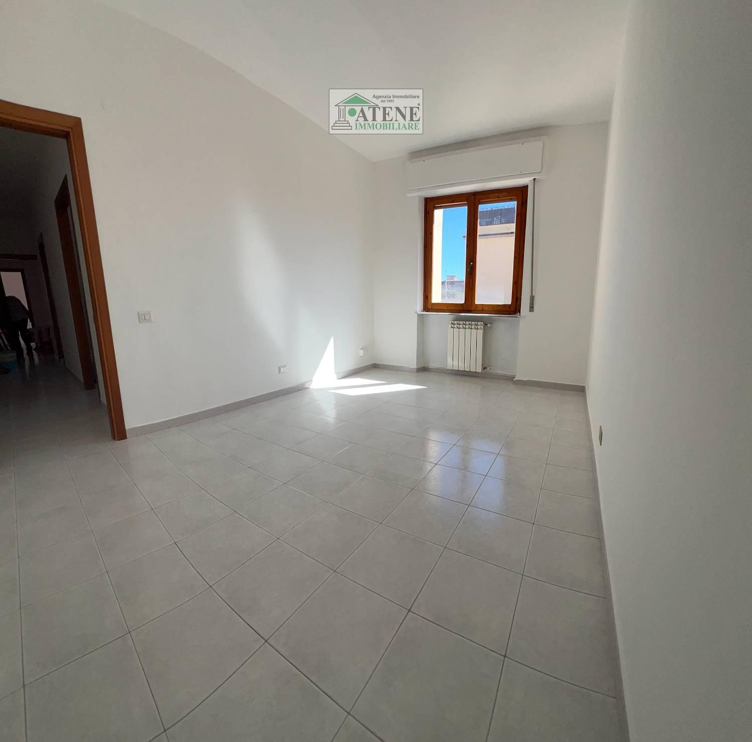 Foto 9 di 20 - Appartamento in vendita a Cagliari
