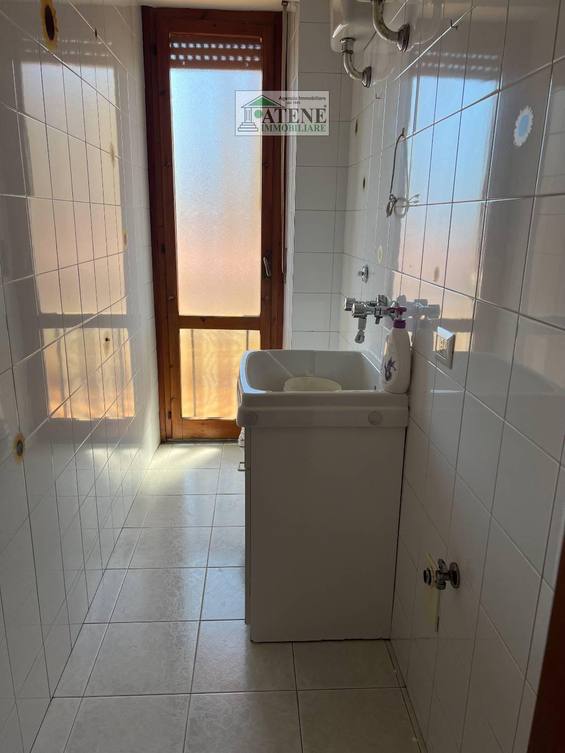 Foto 11 di 20 - Appartamento in vendita a Cagliari