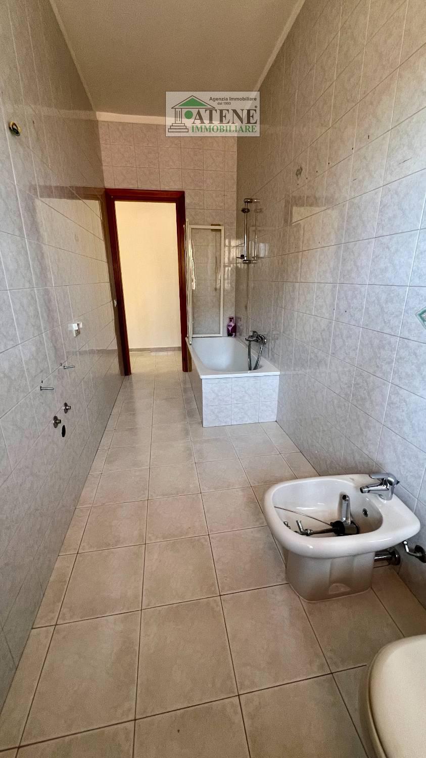 Foto 15 di 20 - Appartamento in vendita a Cagliari