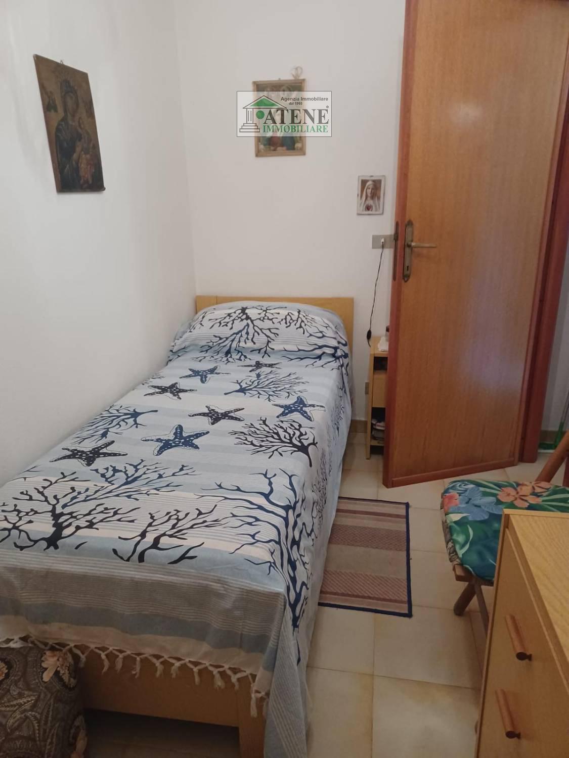 Foto 6 di 11 - Appartamento in vendita a Santa Teresa di Gallura