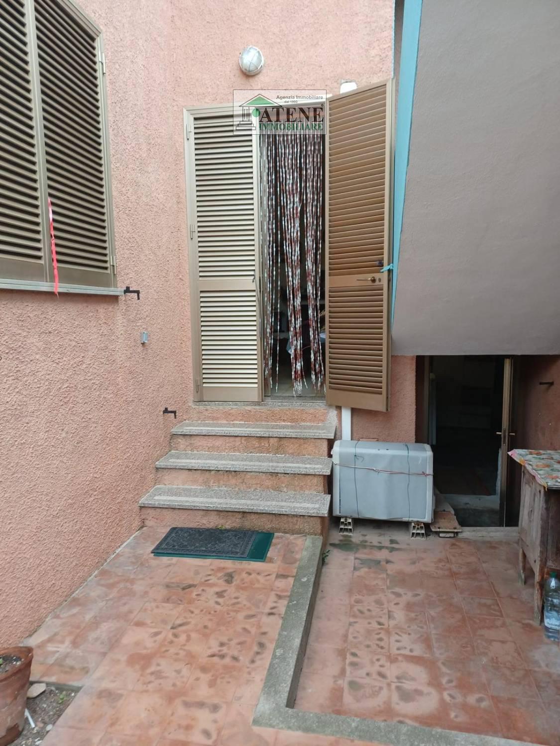Foto 2 di 11 - Appartamento in vendita a Santa Teresa di Gallura
