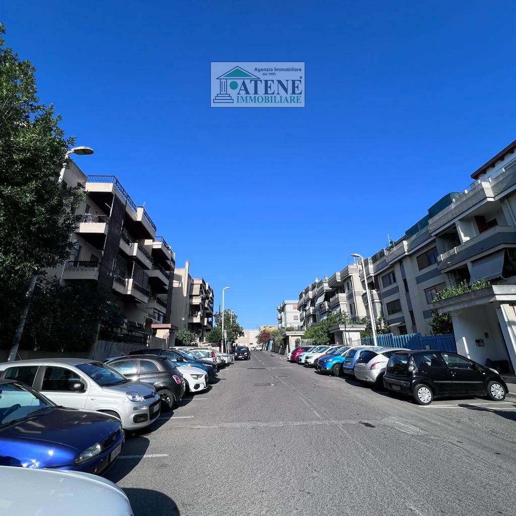 Appartamento in vendita Cagliari