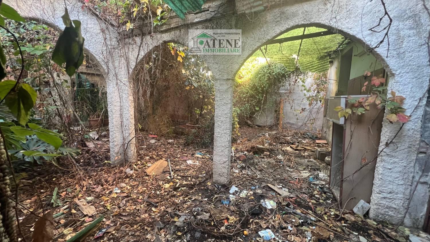 Casa indipendente in vendita a Quartu Sant'elena (CA)