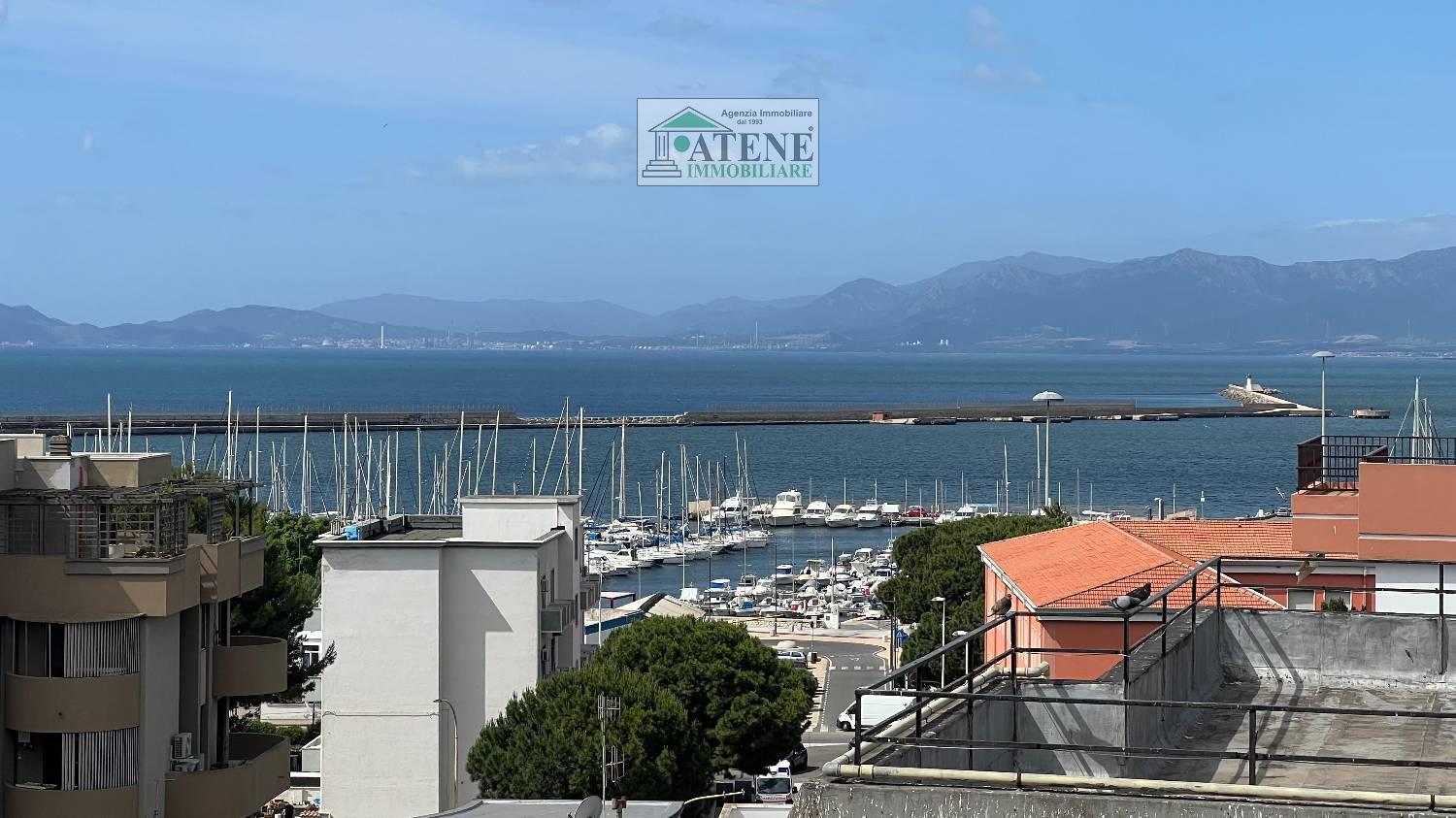 appartamento-in-vendita-a-cagliari