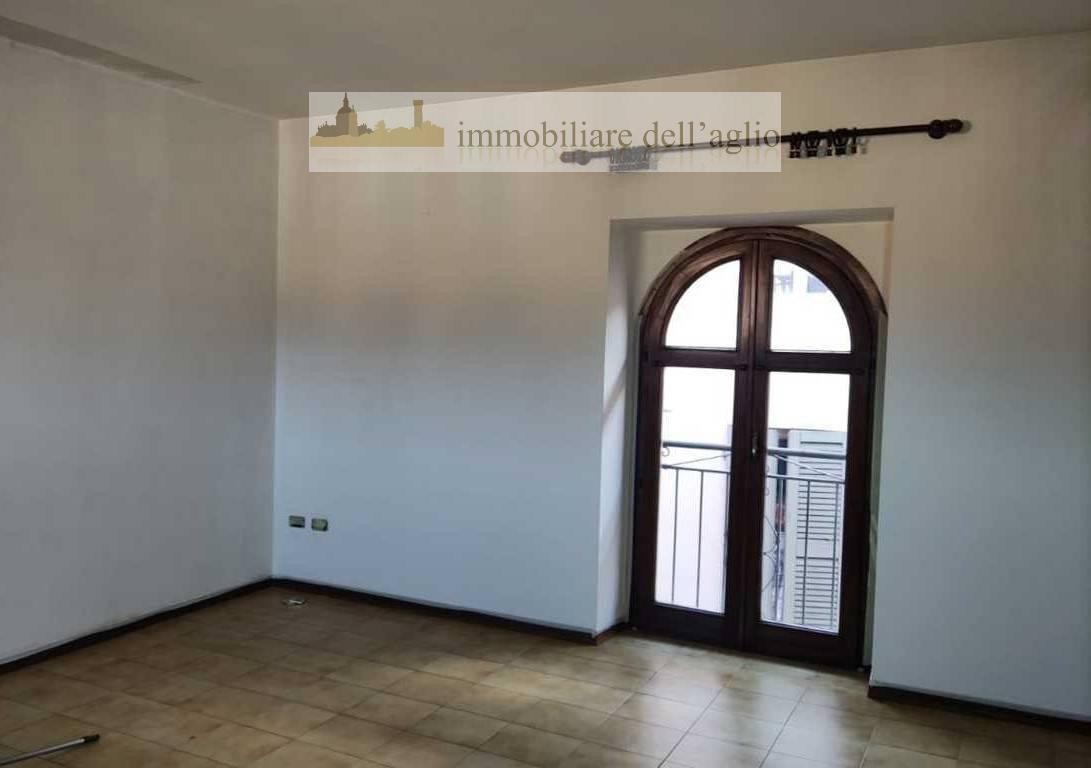 Appartamento in vendita a Lonato Del Garda (BS)
