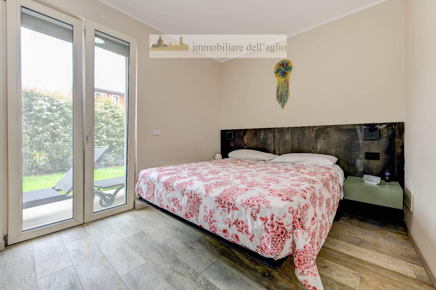 Villa in vendita a Lonato Del Garda (BS)