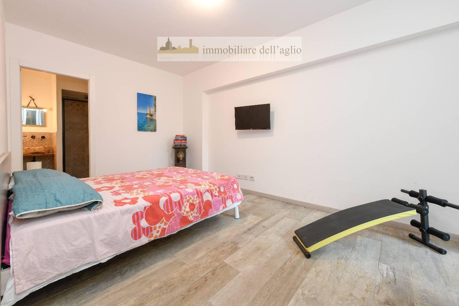 Villa in vendita a Lonato Del Garda (BS)