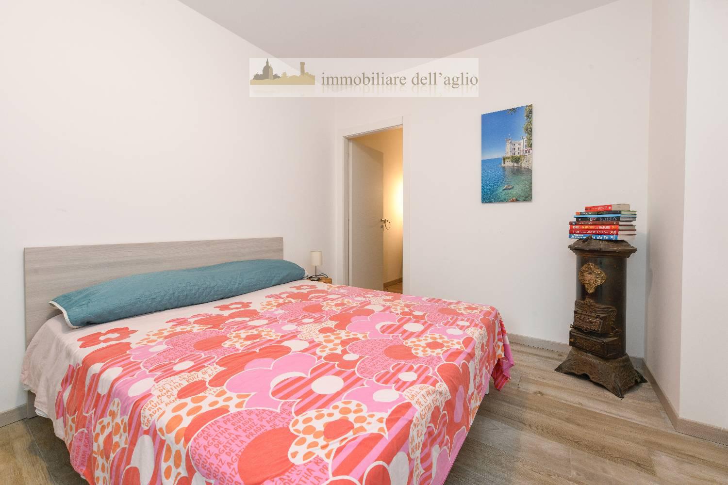 Villa in vendita a Lonato Del Garda (BS)