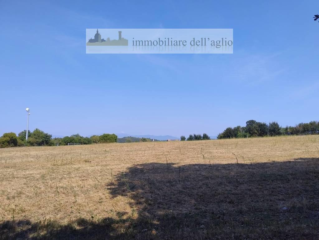 Terreno agricolo in vendita a Lonato Del Garda (BS)