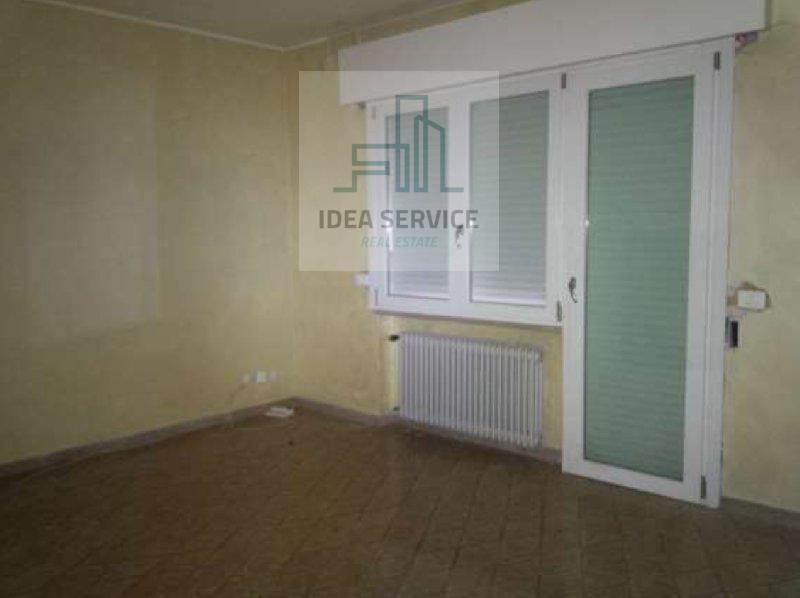 Locale Commerciale Fiume Veneto