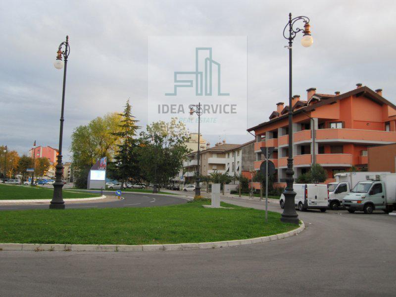 Ufficio Grado